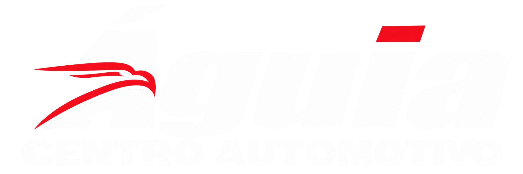 Águia Centro Automotivo